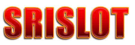 LOGO SRISLOT